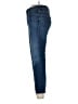 Mother Blue Jeans Size 30 waist - photo 5