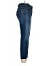 Mother Blue Jeans Size 30 waist - photo 4
