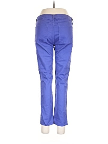 Gap Outlet Jeans (view 2)