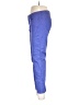 Gap Outlet Color Block Blue Jeans Size 10 - photo 5