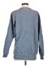 Comfort Colors Print Blue Sweatshirt Size S - photo 2