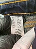 H&M Blue Jeans Size 2T - photo 4