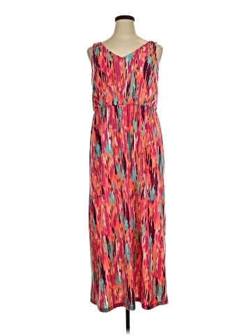 Faded Glory Casual Dress (view 1)