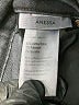 Paige Black Jeans Size 26 waist - photo 8