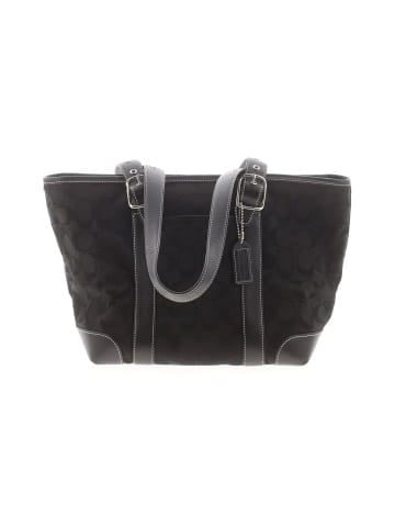 Coach Tote (view 1)