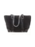 Coach Black Tote One size - photo 1