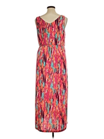Faded Glory Casual Dress (view 2)