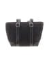Coach Black Tote One size - photo 3