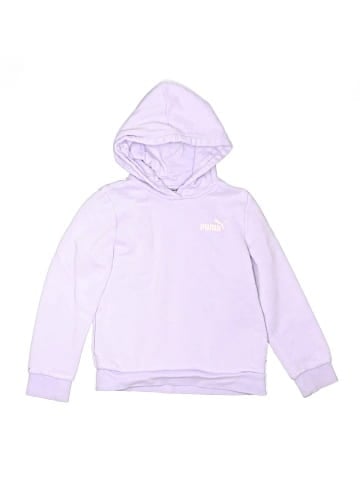 Puma Pullover Hoodie (view 1)