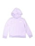 Puma Purple Pullover Hoodie Size 7 - 8 - photo 1