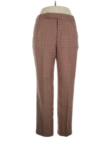 Jessica London Casual Pants (view 1)