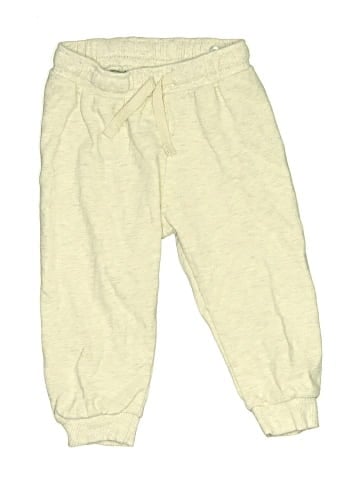 H&M Casual Pants (view 1)