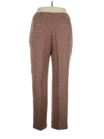 Jessica London Casual Pants (view 2)