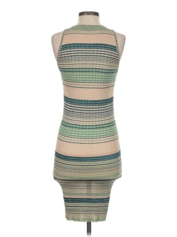 M Missoni Cocktail Dress (view 2)
