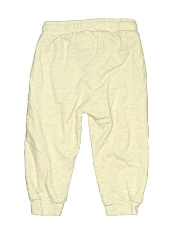 H&M Casual Pants (view 2)