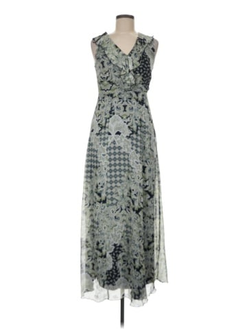 En Focus Studio Cocktail Dress (view 1)