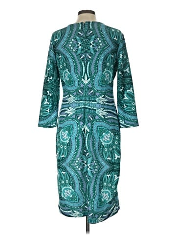New York & Company Casual Dress (view 2)