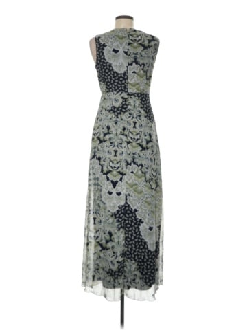 En Focus Studio Cocktail Dress (view 2)