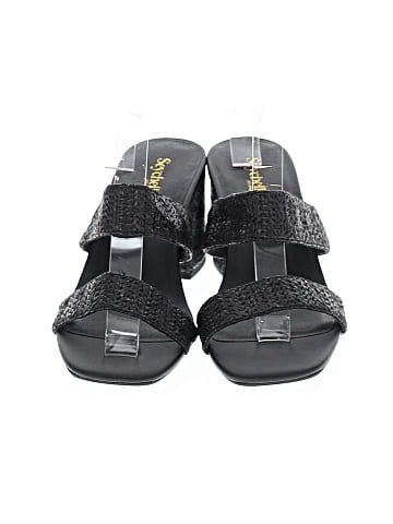 Seychelles Sandals (view 2)