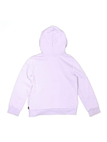 Puma Pullover Hoodie (view 2)