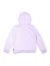 Puma Purple Pullover Hoodie Size 7 - 8 - photo 2