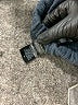 Aviator Nation Graphic Blue Sweatpants Size M - photo 8