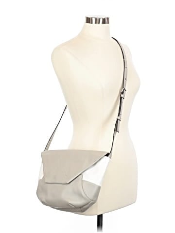 Marc by Marc Jacobs Crossbody Bag (view 2)
