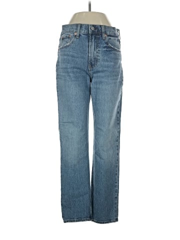 Gap Jeans (view 1)