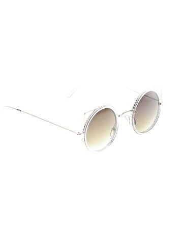 The Children's Place Sunglasses (view 1)