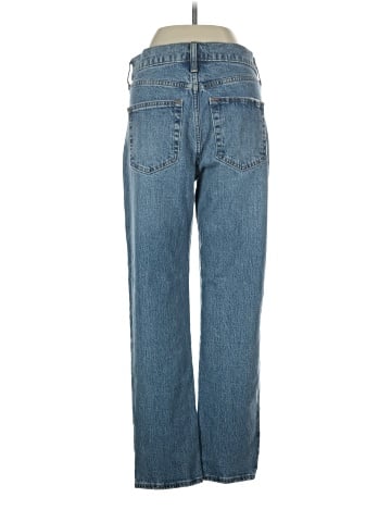 Gap Jeans (view 2)