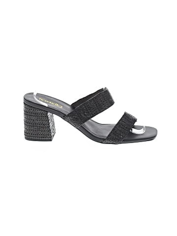 Seychelles Sandals (view 1)