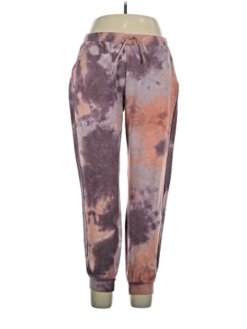 Altar'd State Casual Pants (view 1)