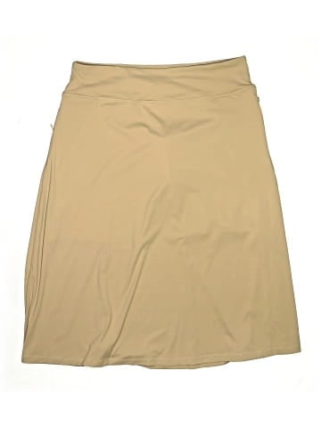 Unbranded Skort (view 1)