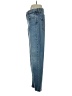 Gap Blue Jeans Size 4 (petite) - photo 5
