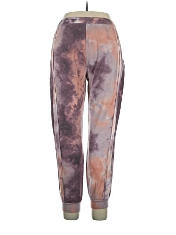 Altar'd State Casual Pants (view 2)