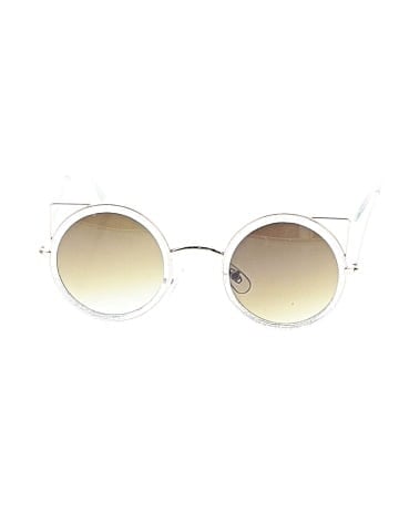 The Children's Place Sunglasses (view 2)