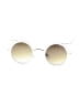 The Children's Place White Sunglasses One size (kids) - photo 2