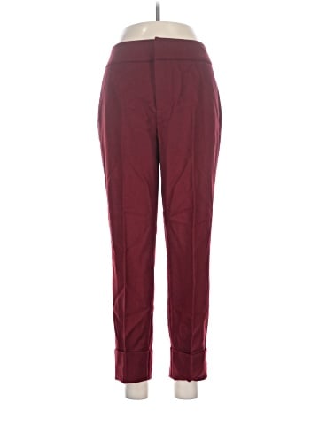 Suistudio Casual Pants (view 1)