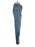 Gap Blue Jeans Size 4 (petite) - photo 4