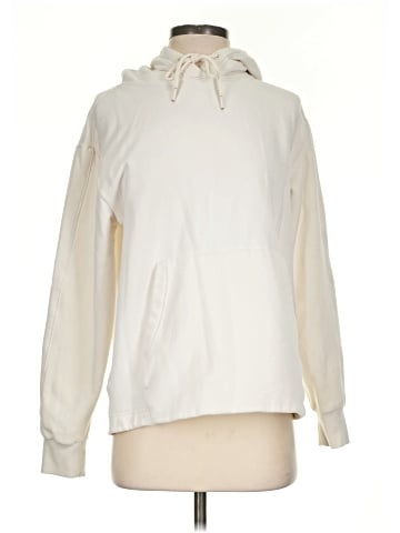 Athleta Sweatshirt (view 1)