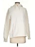 Athleta Ivory Sweatshirt Size S - photo 1