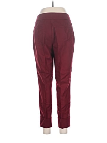 Suistudio Casual Pants (view 2)