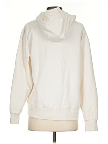 Athleta Sweatshirt (view 2)