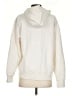 Athleta Ivory Sweatshirt Size S - photo 2