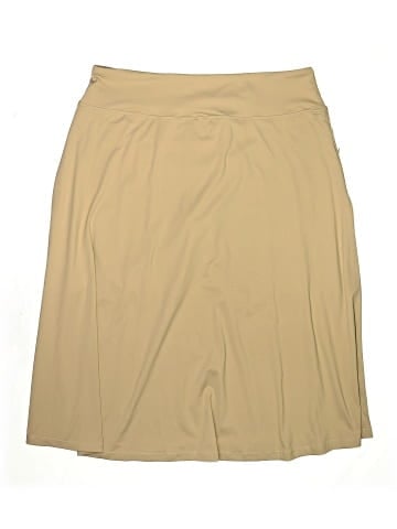 Unbranded Skort (view 2)