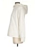 Athleta Ivory Sweatshirt Size S - photo 5
