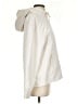 Athleta Ivory Sweatshirt Size S - photo 4