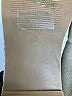 Bamboo Gray Wedges Size 6 1/2 - photo 4