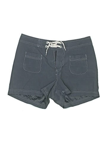 Columbia Board Shorts (view 1)