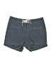 Columbia 100% Polyester Blue Board Shorts Size 6 - photo 1